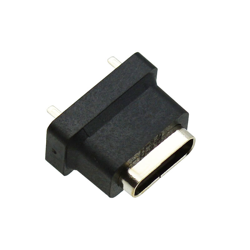 3(1744870665532).jpg