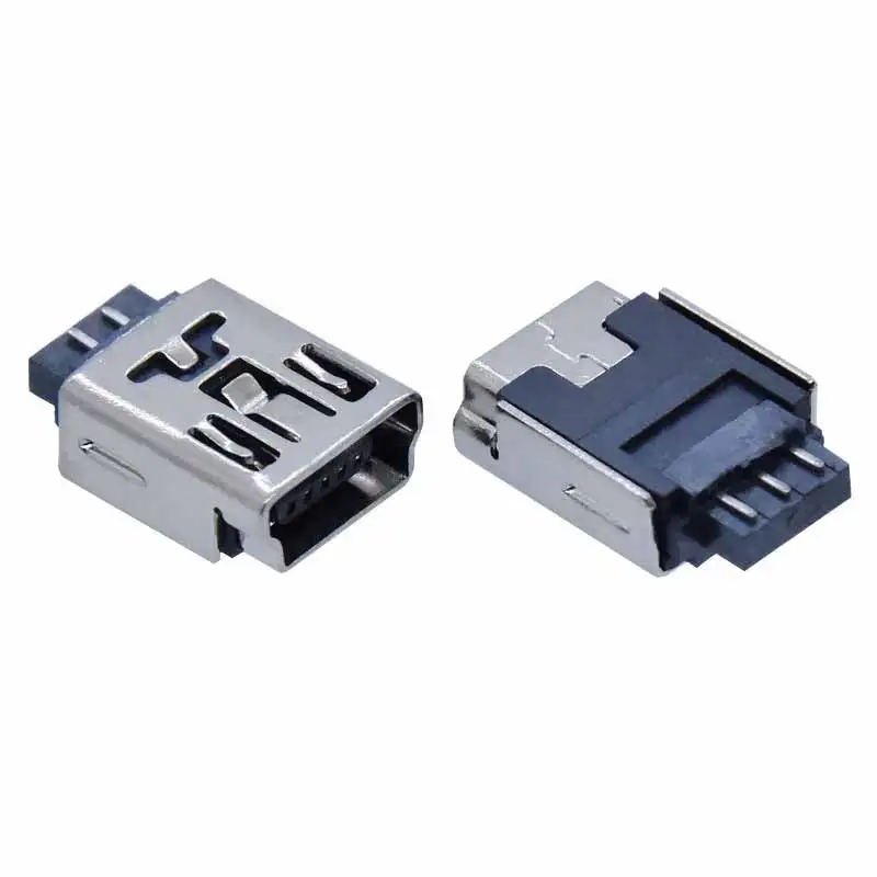 5P solder wire type KB