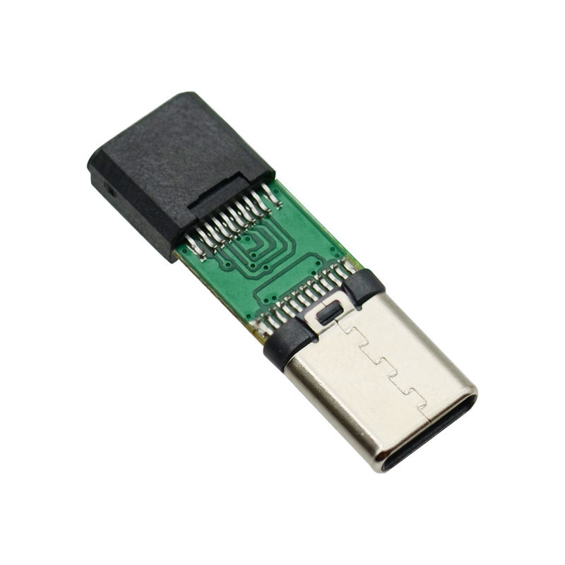 7(1744450634321).jpg