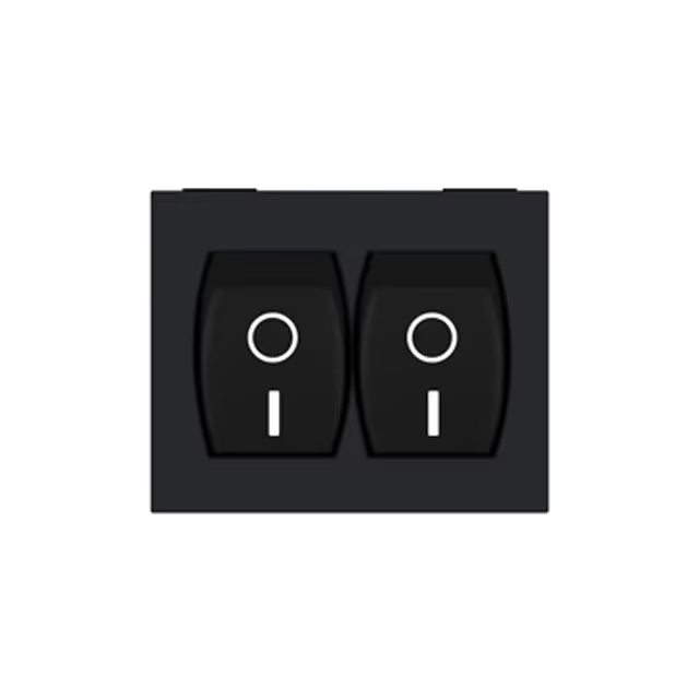 11(1746007785906).png