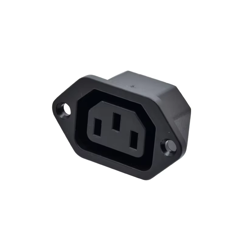 11111(1745207764994).png