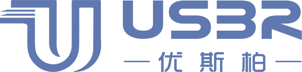 图片名称 图片名称