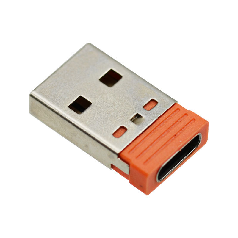 O1CN01SEQtgu2DmffXQ7NXx_!!2212343058652-0-cib.jpg