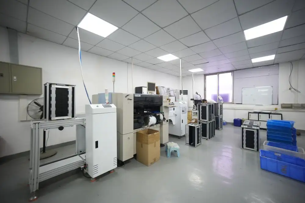 SMT workshop SMT workshop