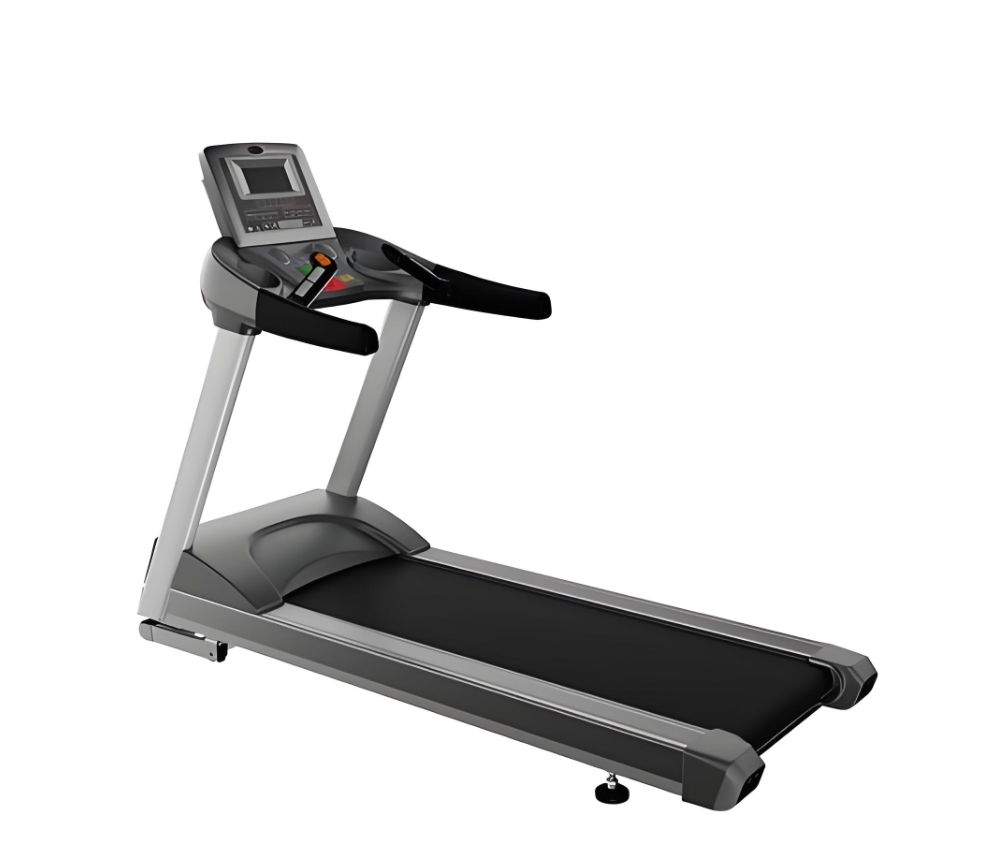 Gym Equipment