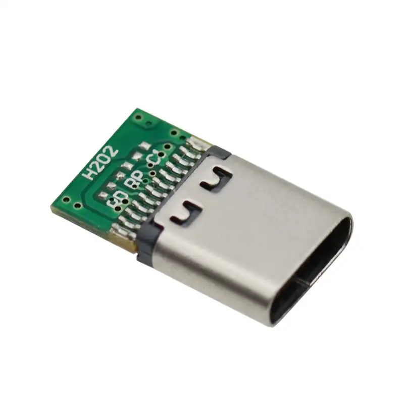 Understanding Mini Male Adapters: A Comprehensive Guide for Electrical Enthusiasts