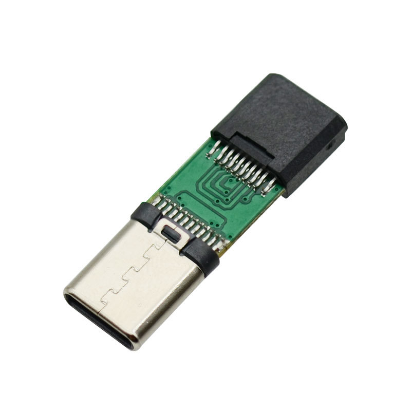 4(1744450633735).jpg