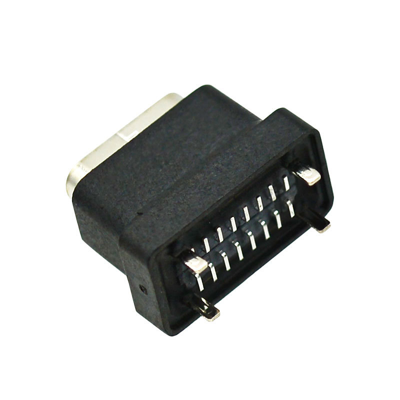 5(1744870665548).jpg