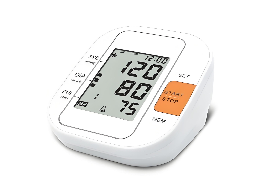 Medical equipment