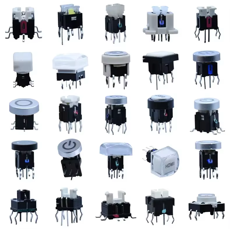 111111(1743068207882).png