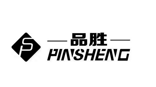 PINSHENG PINSHENG