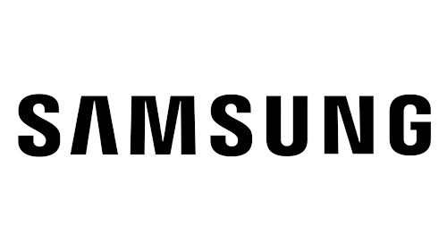 SAMSUNG SAMSUNG