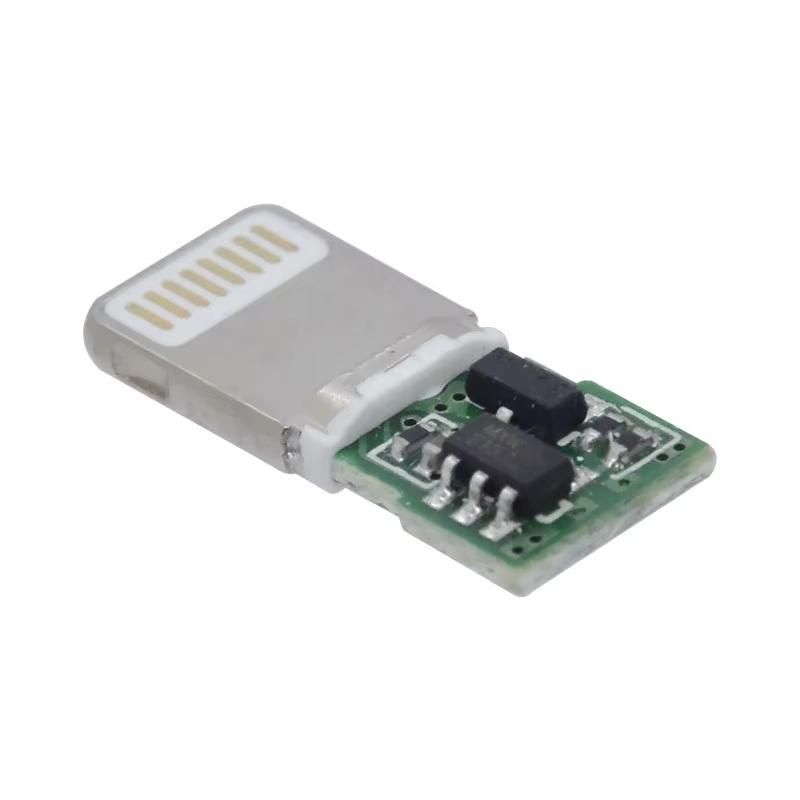 E75-C48-USB-Connector-Male-Jack-for-iPhone-Mfi-Lightning-Cable (1).jpg