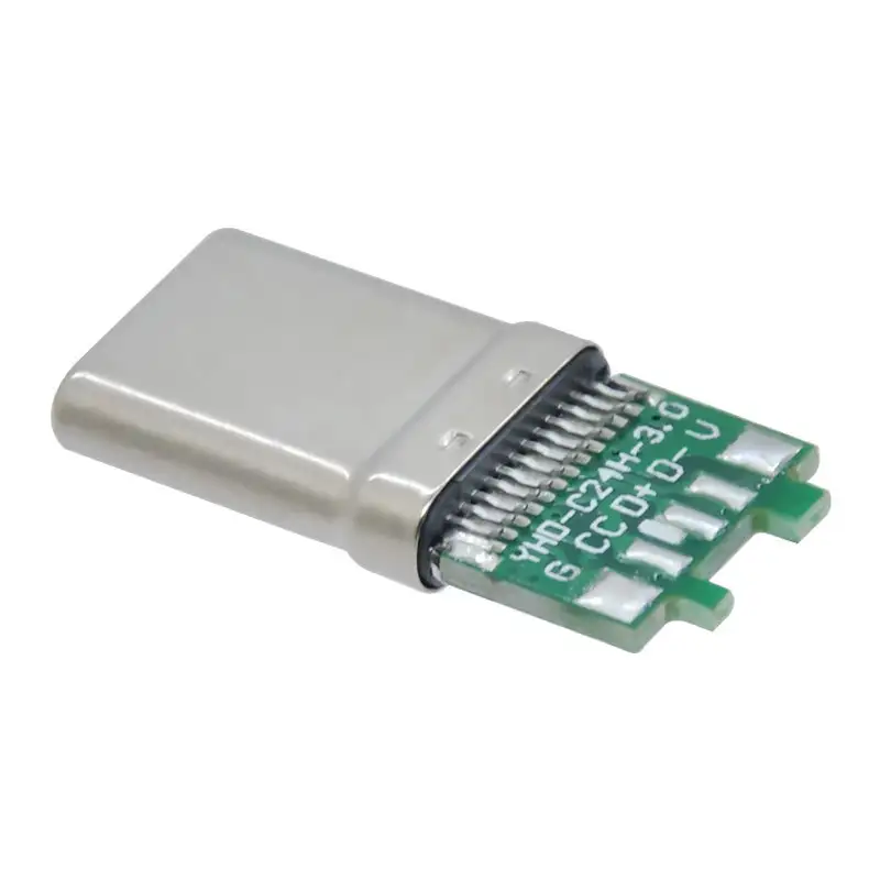 Essential Features of Data Cable Cat 5e UTP 24AWG Explained