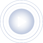 playBtn