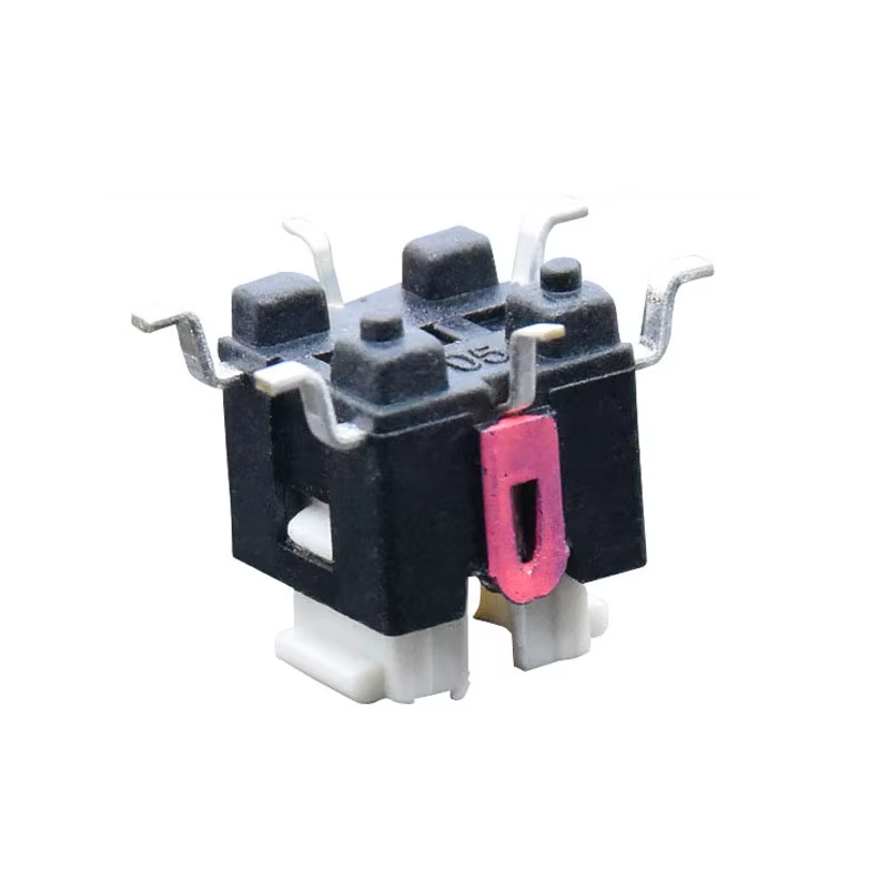 11(1745058204241).png