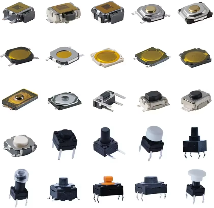 11111(1743067171619).png