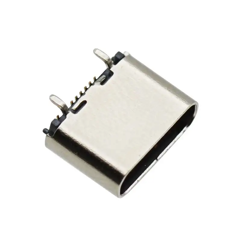 USB Male