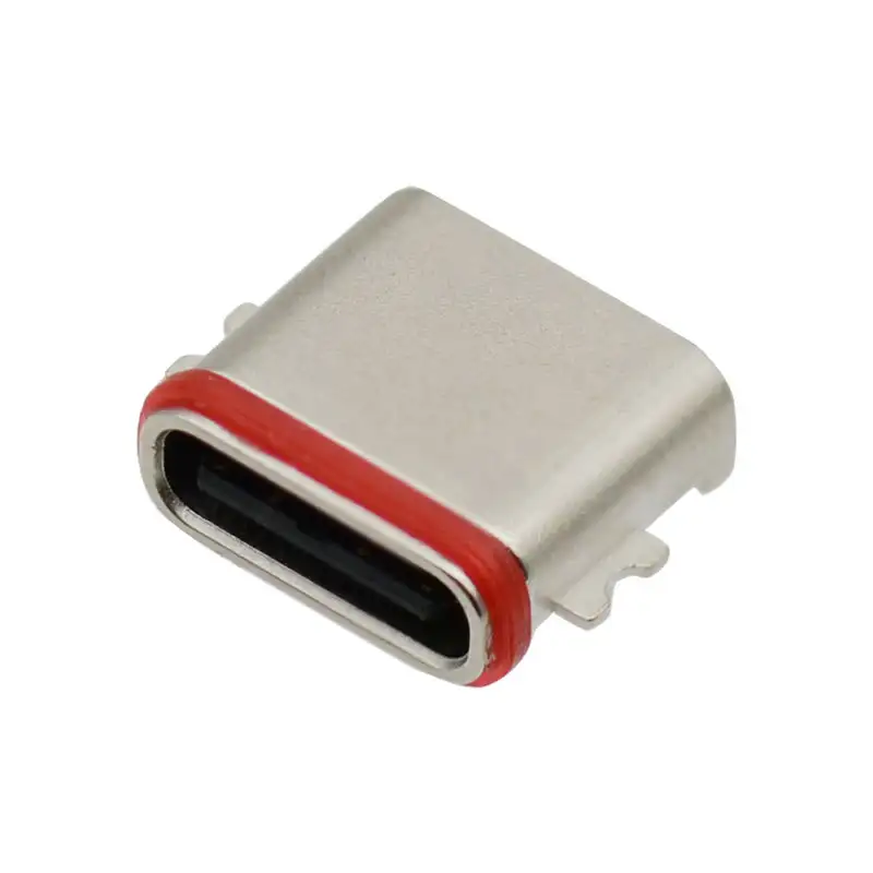 Top Applications for Type B Female Connectors in Power Distribution: Unlocking Efficiency and Safety