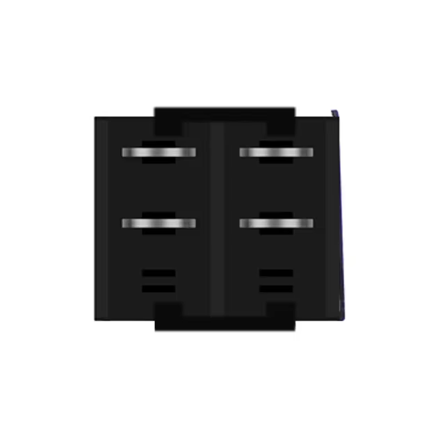 1111(1746007785881).png