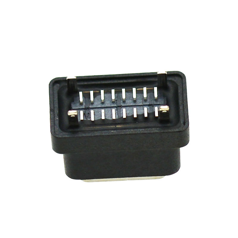 7(1744870665940).jpg
