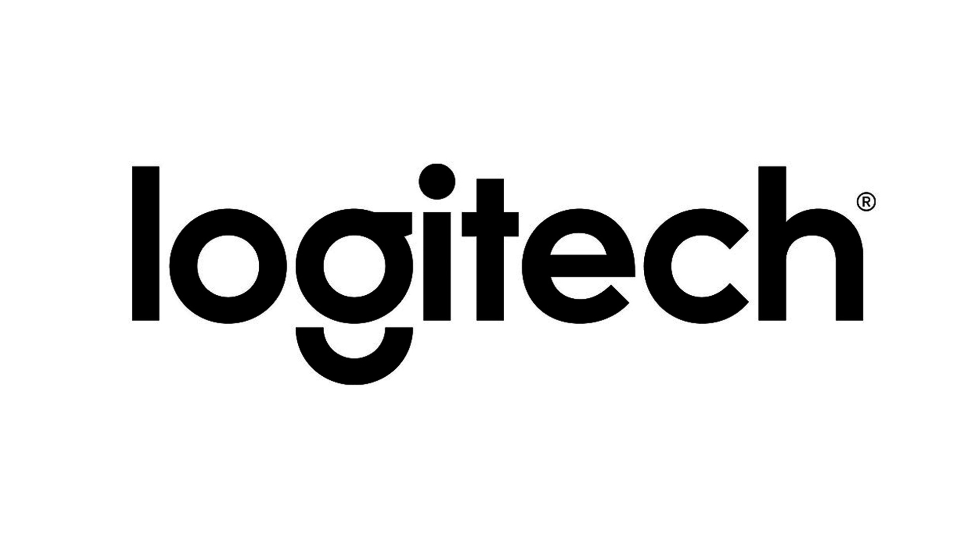 logitech logitech