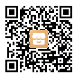 Jingdong