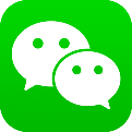 WeChat WeChat