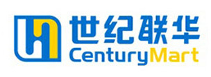 Century Lianhua Century Lianhua