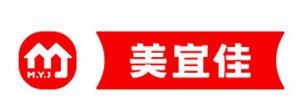 Meiyijia Meiyijia