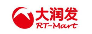 RT Mart RT Mart