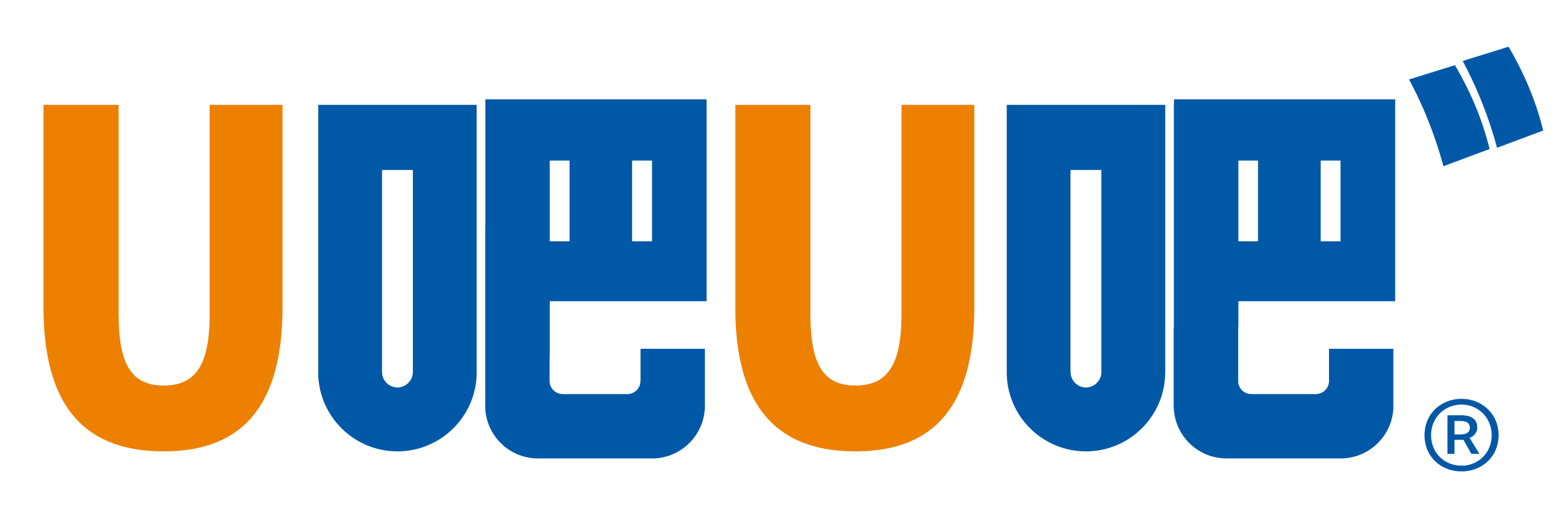 UBAR