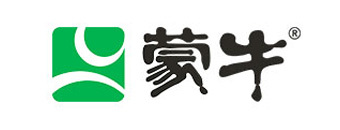 Mengniu Mengniu