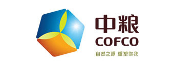 COFCO COFCO