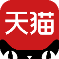 Tmall Tmall