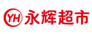 Yonghui Supermarket Yonghui Supermarket