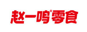 Zhao Yiming Zhao Yiming