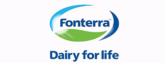 Fonterra Fonterra