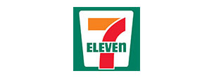ELEVEN ELEVEN
