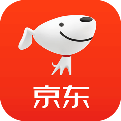 Jingdong Jingdong