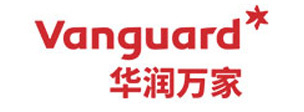 China Resources Vanguard China Resources Vanguard