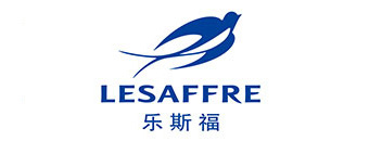 Lesaffre Lesaffre
