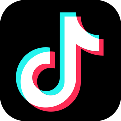 Tiktok Tiktok