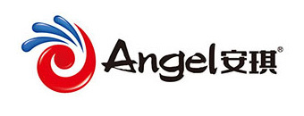 Angie. Angie.