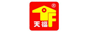 Tianfu Tianfu