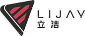 Li Jie Shi