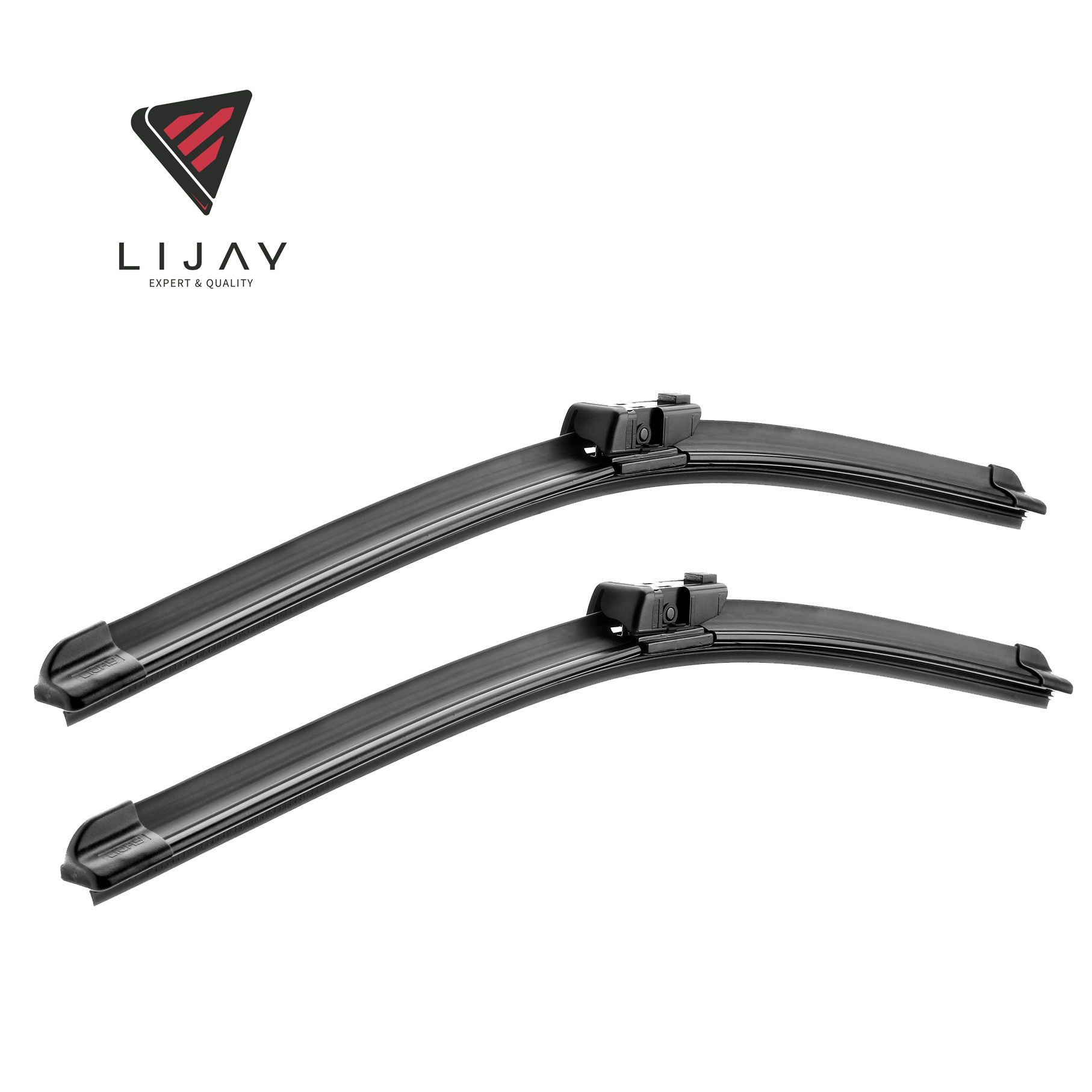 Senior Special Wiper Blade
