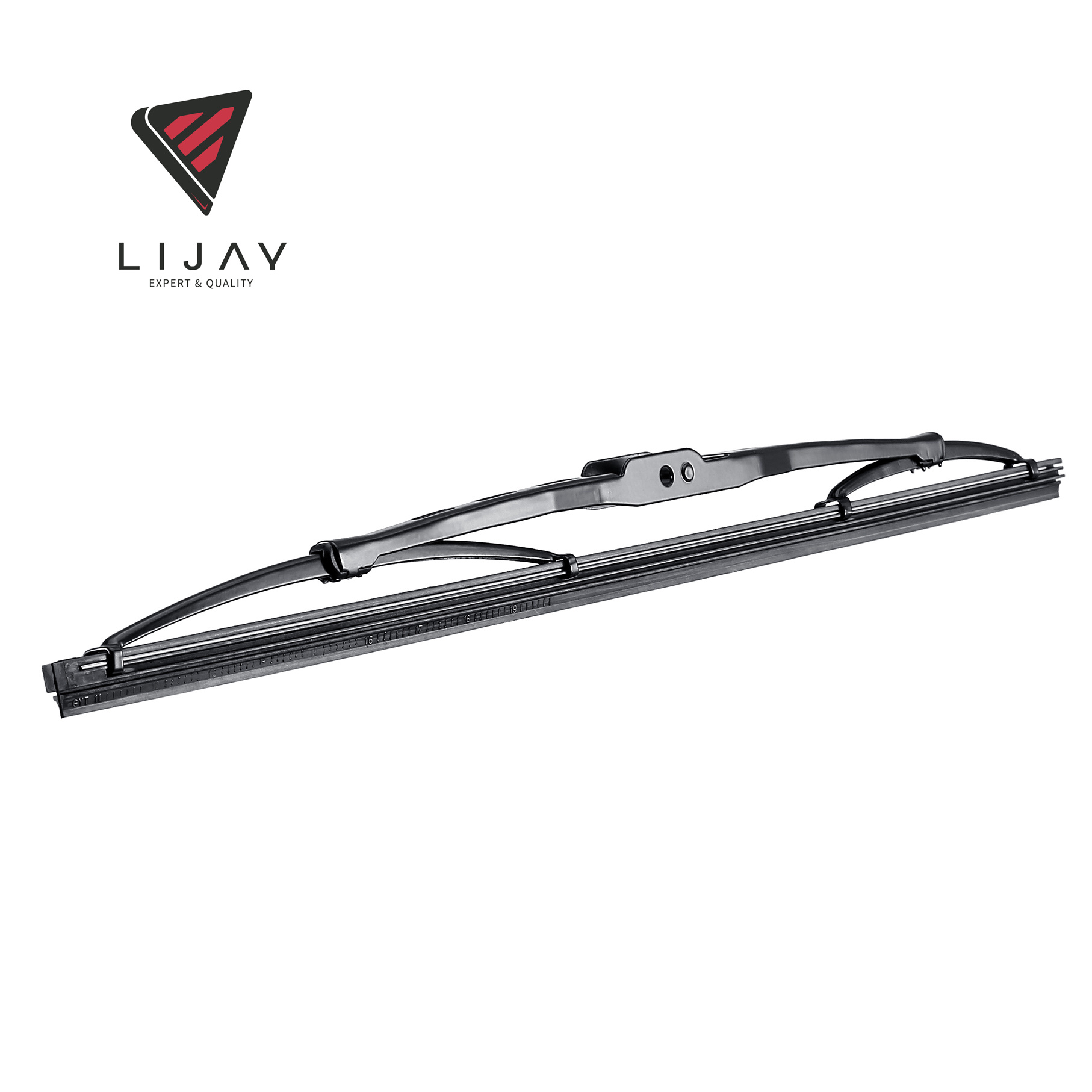 Metal Wiper Blade