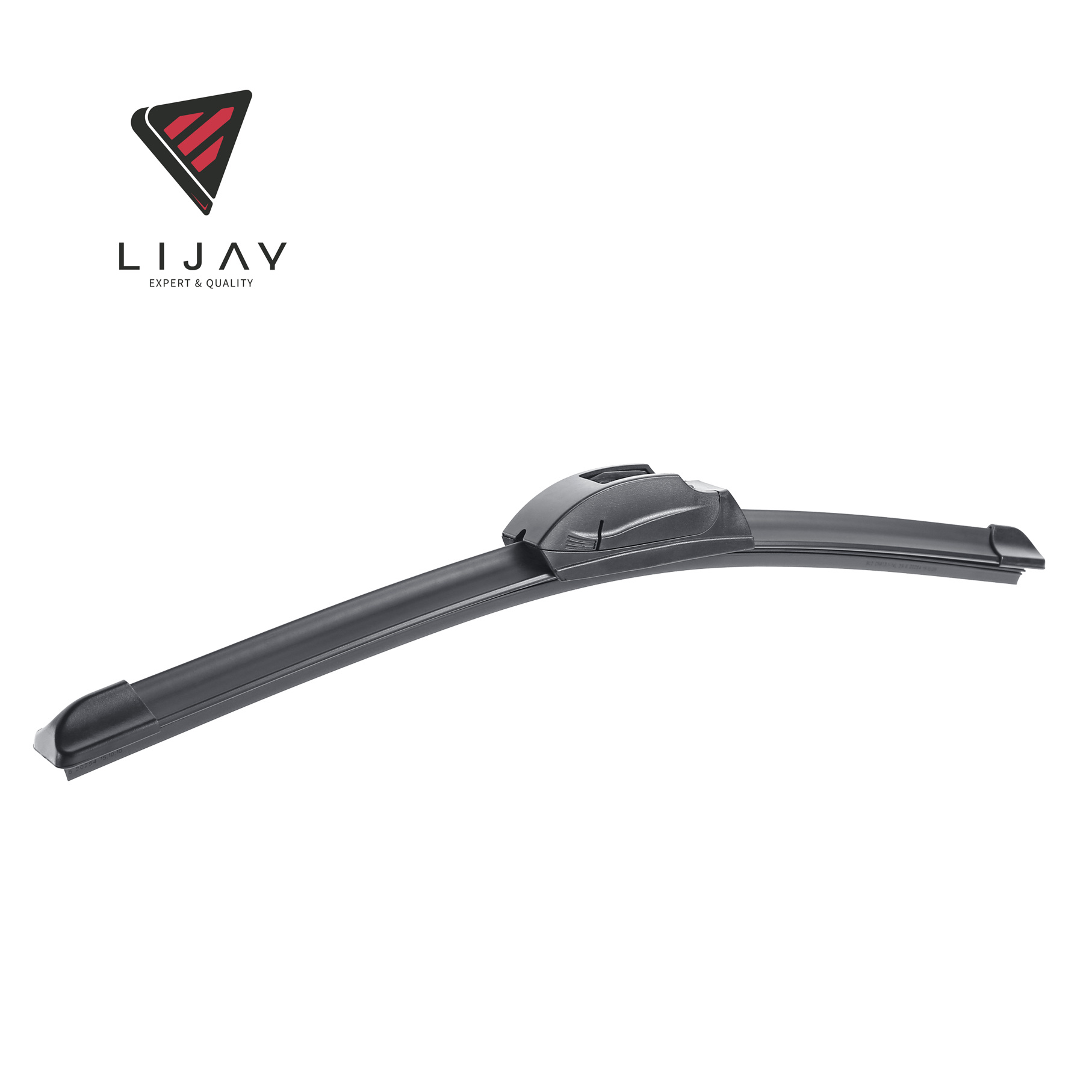 Universal Wiper Blade