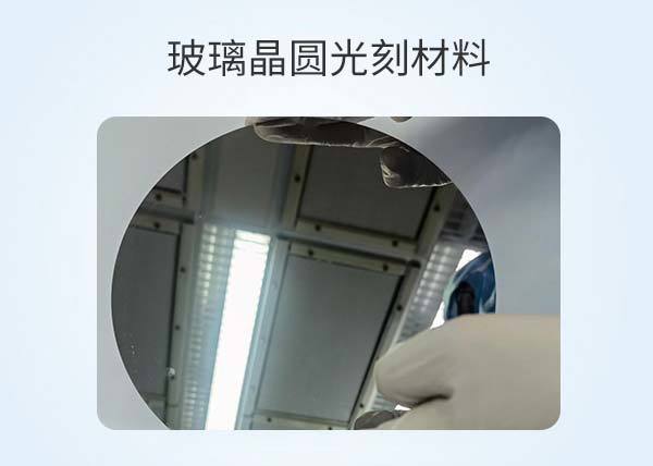 71b91761-df31-4671-83ae-9cdbae89b96c.jpg